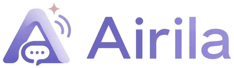 AIrila