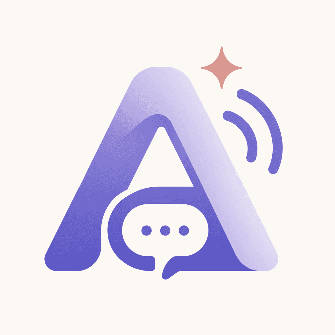 AIrila